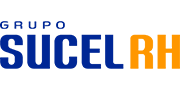Logo do Grupo Sucel RH