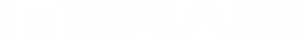 INBRASI - Criação de Sites